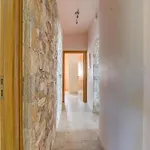 Filistron Seaview Bliss - Coastal Charm Hideaway Вилла *