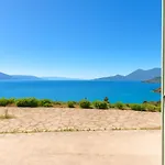 Filistron Seaview Bliss - Coastal Charm Hideaway *